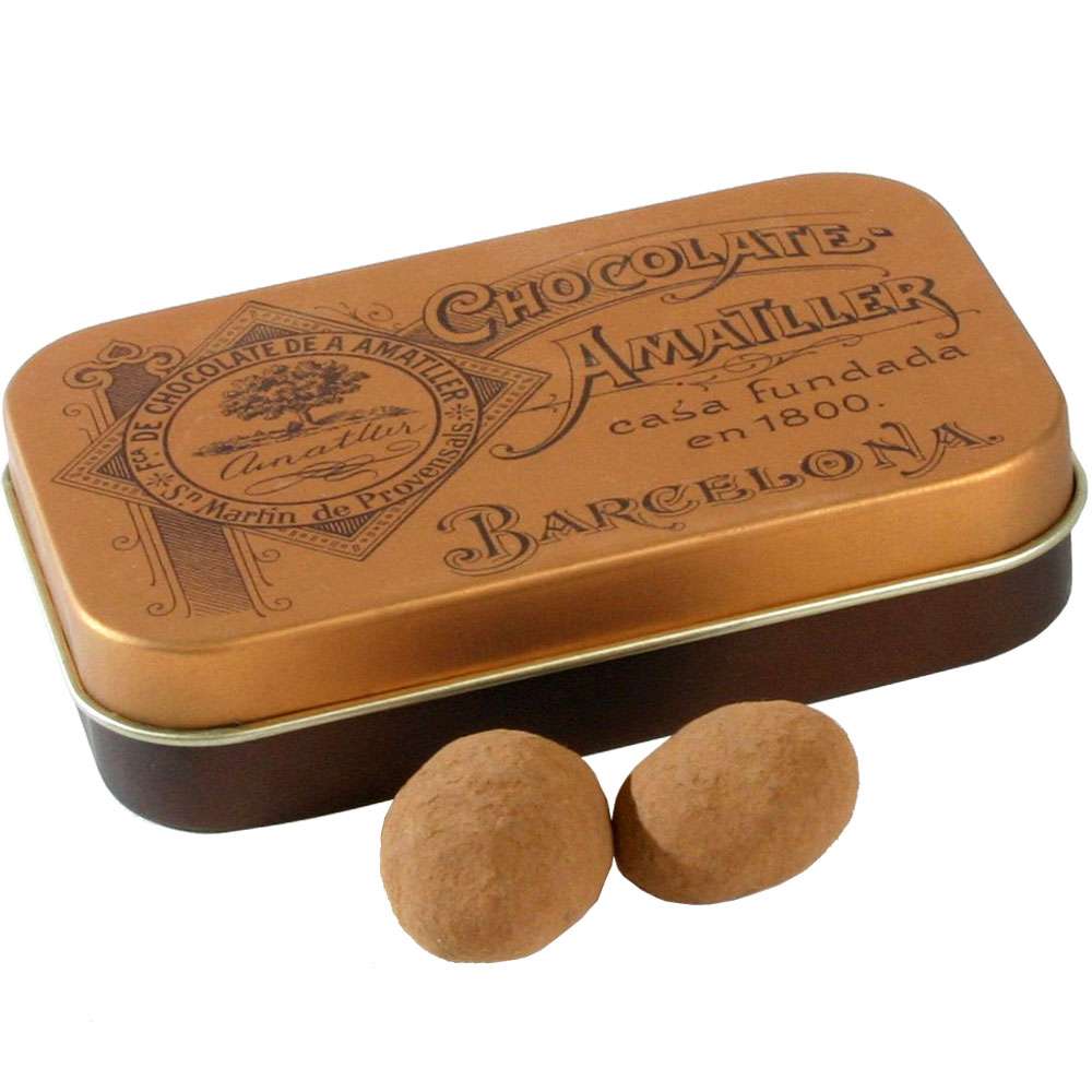 2 Kg Rohe Spanische Mandeln Larguetas/Especial 30/35 – Naturbelassen, Snack Aus Bad Saulgau
