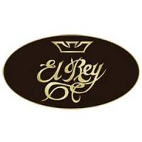 El Rey Chocolates
