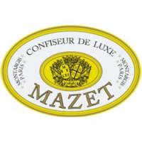 Mazet