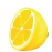 Chocolat au citron