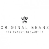 Original Beans Original Beans