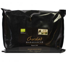 100% Cocoa Powder Organic Bio Kakaopulver