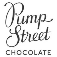 Pump Street Chocolate
