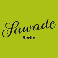 Sawade Berlin