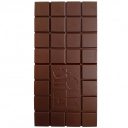 O'Payo 50% melkchocolade Biologisch
