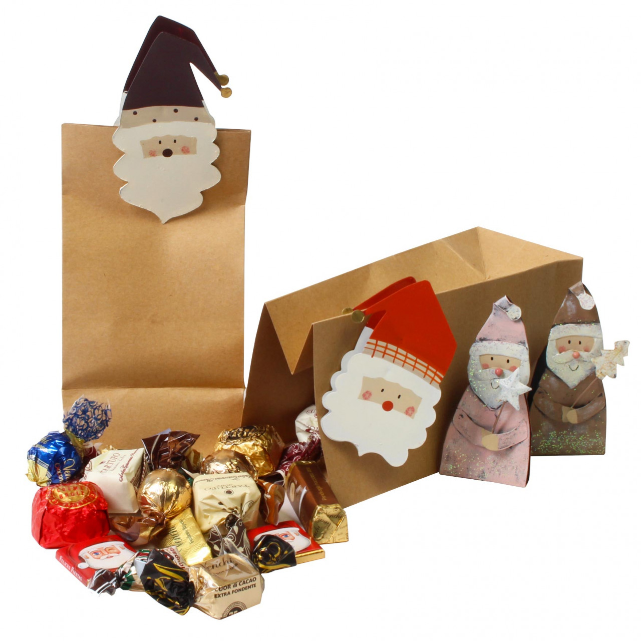 Weihnachten, Weihnachtsgeschenk, Noel, Christmas, Merry Christmas, Praline, Geschenkidee, Geschenke verschicken, Geschenkservice, Schokolade, chocolat, dark chocolate, milk chocolate, white chocolate - - Chocolats-De-Luxe Weihnachten, Weihnachtsgeschenk, Noel, Christmas, Merry Christmas, Praline, Geschenkidee, Geschenke verschicken, Geschenkservice, Schokolade, chocolat, dark chocolate, milk chocolate, white chocolate - - Chocolats-De-Luxe
