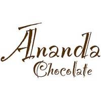 Ananda