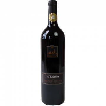 Rotwein, vin rouge, red wine, Spätburgunder, Prädikatswein Rotwein, vin rouge, red wine, Spätburgunder, Prädikatswein