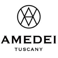 Amedei