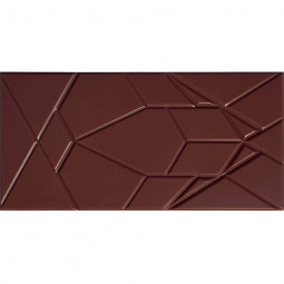 OmNom, OmNom Chocolate, Madagascar, Zartbitterschokolade, Madagaskar, 66% dunkle Schokolade, OmNom Chocolate Reykjavik, Island, bean-to-bar,