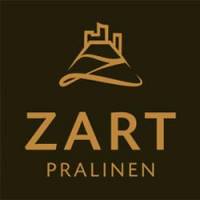 ZART Pralinen