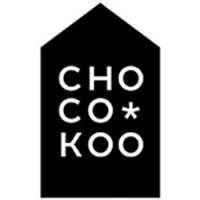 Chocokoo
