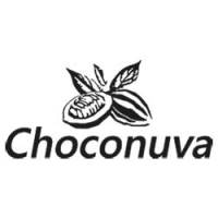 Choconuva