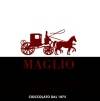 Maglio