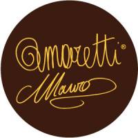 Amaretti Mauro