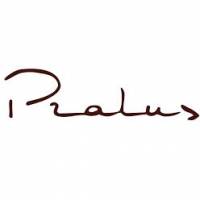 Pralus