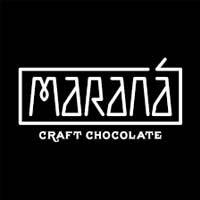 Marana