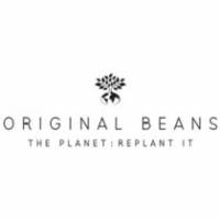Original Beans