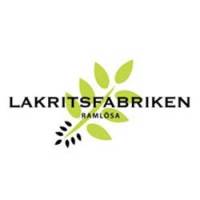 Lakritsfabriken Ramlösa