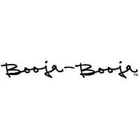 Booja Booja Company