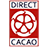Direct Cacao