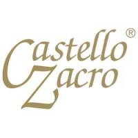 Castello Zacro