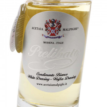 Prelibato Condimento Bianco - Dressing Prelibato Condimento Bianco - Dressing