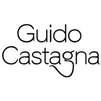 Guido Castagna
