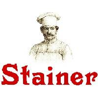 Stainer