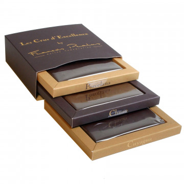 Dunkle Schokolade, grand cru Schokolade, Herkunftsschokolade, single origin chocolate, bean to bar chocolate, Chuao, Porcelan, Cuyagua, dark chocolate,... Dunkle Schokolade, grand cru Schokolade, Herkunftsschokolade, single origin chocolate, bean to bar chocolate, Chuao, Porcelan, Cuyagua, dark chocolate, chocolat noir,