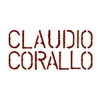 Claudio Corallo
