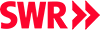 SWR-logo-2020-rosso