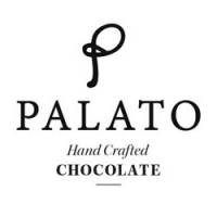 Palato Chocolate