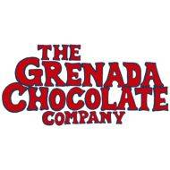 Grenada Chocolate Company