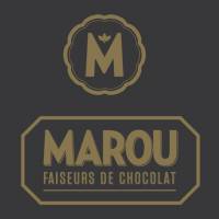 Marou