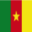 Cameroons