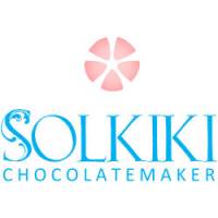 Solkiki Chocolate
