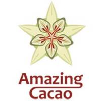 Amazing Cacao