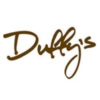 Duffy's Chocolate