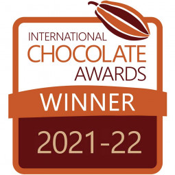 Les meilleurs Bean-To-Bar chocolats 2021-22 Les meilleurs Bean-To-Bar chocolats 2021-22