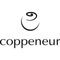 Coppeneur