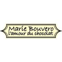 Marie Bouvero