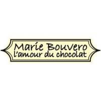 Marie Bouvero