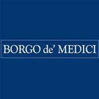 Borgo de'Medici