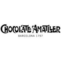 Chocolate Amatller