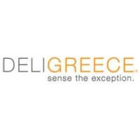 Deligreece