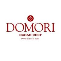 Domori
