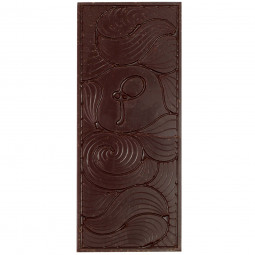 Chocolate Oscuro 75% dunkle Schokolade aus Wampusirpi Honduras