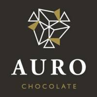 Auro Chocolate