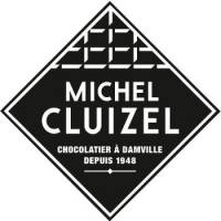 Cluizel